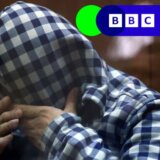 Napad u Moskvi: Raskrinkavanje lažnih tvrdnji ruskih zvaničnika 13