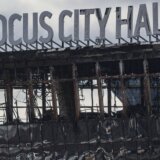 Terorizam: Šta je ISIS-K 5