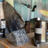 NATO bombardovanje 1999: Kako izgledalo rušenje „nevidljivog" F-117A, sa zemlje i iz vazduha 3