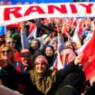 Izbori u Turskoj: Zašto je bitka za Istanbul bitka za celu zemlju 11