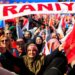 Izbori u Turskoj: Zašto je bitka za Istanbul bitka za celu zemlju 3
