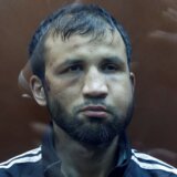 Napad u Moskvi: BBC je posetio ruralno tadžikistansko selo, dom jednog od optuženih 9