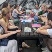 Književni klubovi u Srbiji: Sloboda bez akademske ozbiljnosti 10