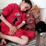 Izrael i Palestinci: Namerno izazivanje gladi u Gazi bi mogao da bude ratni zločin Izraela, kažu iz UN-a za BBC 11
