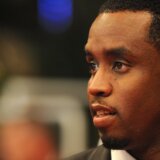 Šon „Didi” Kombs i muzika: Šta sve znamo o nizu optužbi za seksualno zlostavljanje protiv slavnog repera 5