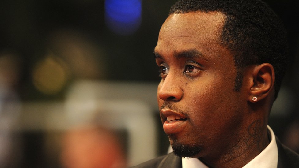 Šon „Didi” Kombs i muzika: Šta sve znamo o nizu optužbi za seksualno zlostavljanje protiv slavnog repera 1 Sean "Diddy" Combs