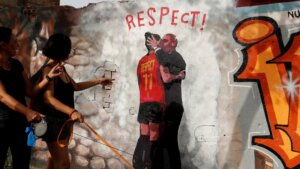 Španija: Bivšem predsedniku fudbalskog saveza preti zatvor zbog kontroverznog poljupca