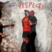Španija: Bivšem predsedniku fudbalskog saveza preti zatvor zbog kontroverznog poljupca 19