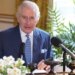 Kraljevska porodica: „Tužan sam što ne prisustvujem proslavljanju Velikog četvrtka", kaže kralj Čarls Treći 18