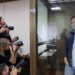 Evan Gerškovič: Čekajući oslobađanje američkog novinara iz ruskog zatvora, Putinovu 'monetu za cenkanje' 2