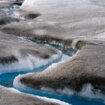 Klimatske promene: Topljenje leda odraziće se na računanje vremena, upozoravaju naučnici 12