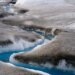 Klimatske promene: Topljenje leda odraziće se na računanje vremena, upozoravaju naučnici 3