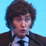 Latinska Amerika: Uvrede argentinskog lidera Havijera Mileija dovele do proterivanja diplomata iz Kolumbije 5