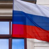 Rusija i Ukrajina: Razbijena ruska propagandna mreža koja je plaćala evropske političare 1
