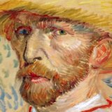 Vinsent van Gog: Šta je bipolarni poremećaj i zašto se vezuje sa slavnog holandskog slikara 7