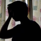 Srbija i mentalno zdravlje: Život sa bipolarnim poremećajem - od euforije do depresije 6