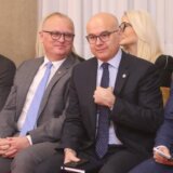 Srbija i politika: Vučić predložio lidera SNS Miloša Vučevića za mandatara za sastav nove vlade 10
