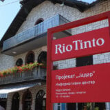 Radar: Dekanu Poljoprivrednog fakulteta preti smena jer je štitio Rio Tinto 4