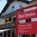 Radar: Dekanu Poljoprivrednog fakulteta preti smena jer je štitio Rio Tinto 2