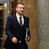 Crnogorski premijer konačno rekao da li će Crna Gora podržati rezoluciju o Srebrenici i biti kosponzor 2