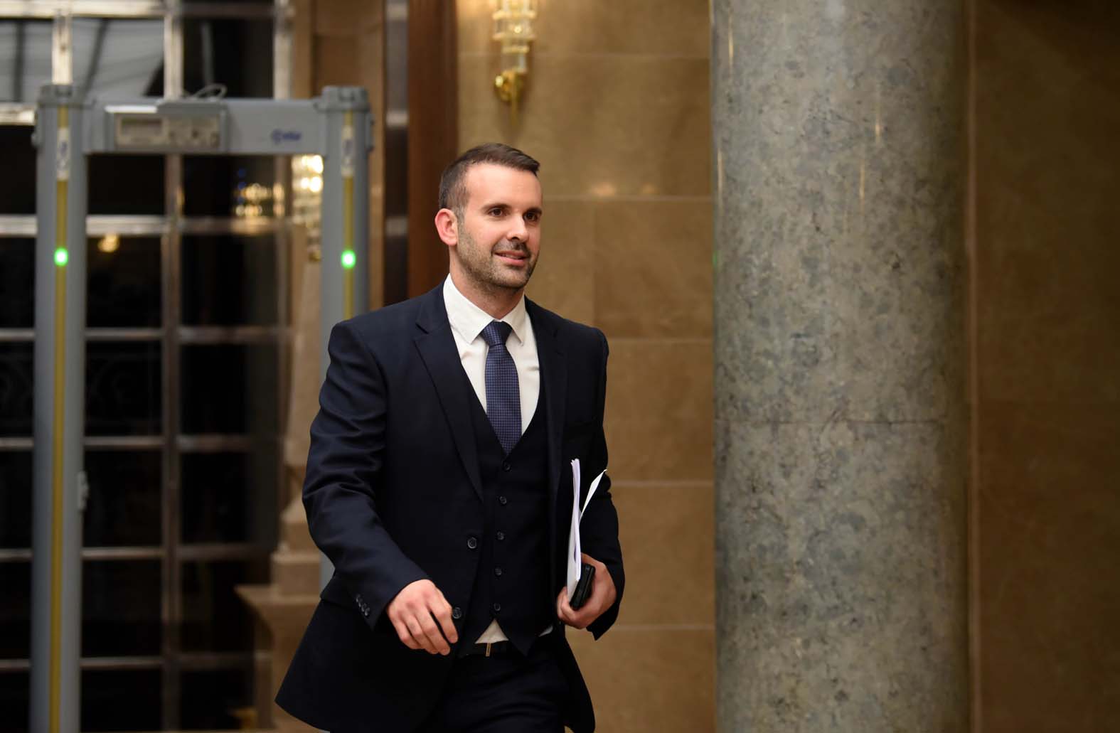 Izgubljene decenije na putevima propagande: Ko u regionu gradi auto-puteve i koliko sve to košta? 6