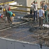 Inspektorat za rad: Zbog visokih temperatura pojačani inspekcijski nadzori 6
