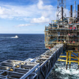 Cene nafte na međunarodnim tržištima pale na nivo od oko 86 dolara 8