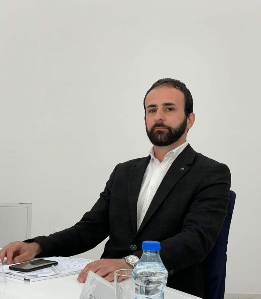 Izbori bez izbora 2 Izbori bez izbora 2