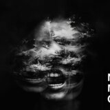 "Black Box 2024 - Bez kompromisa": Mikser festival raspisuje konkurs za mlade umetnike 9