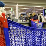 Najnoviji podaci o prometu u trgovini: Šta smo najviše kupovali tokom leta? 9