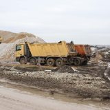 Država plaća hektar pola miliona evra za EKSPO, a prodavala ga za manje od 5.000 evra 4