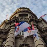 Fizička lica, državna preduzeća, političke stranke...: Ko je sve tužio Vladu Srbije i za koliko novca? 13