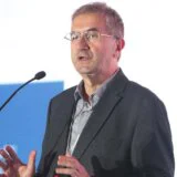 Milojko Arsić o tome koliko nas košta novac koji država čuva za „crne dane“ dok povećava deficit budžeta 9