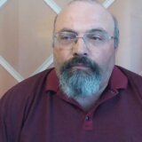 Profesor iz Moskve: Sutra nema nastave, glavno da se počinioci uhvate – to su neljudi 3