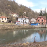 CINS: Izveštaj Zavoda za zaštitu prirode ukazuje na nestanak zaštićenih vrsta u Rakitskoj reci 7