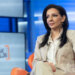 Marinika Tepić: Imali smo Vučića u šaci, odluka o učešću na izborima može da se promeni 5