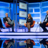 "Utisak nedelje": Opozicija bi na Vučićev pokret trebalo odgovori formiranjem svog 10