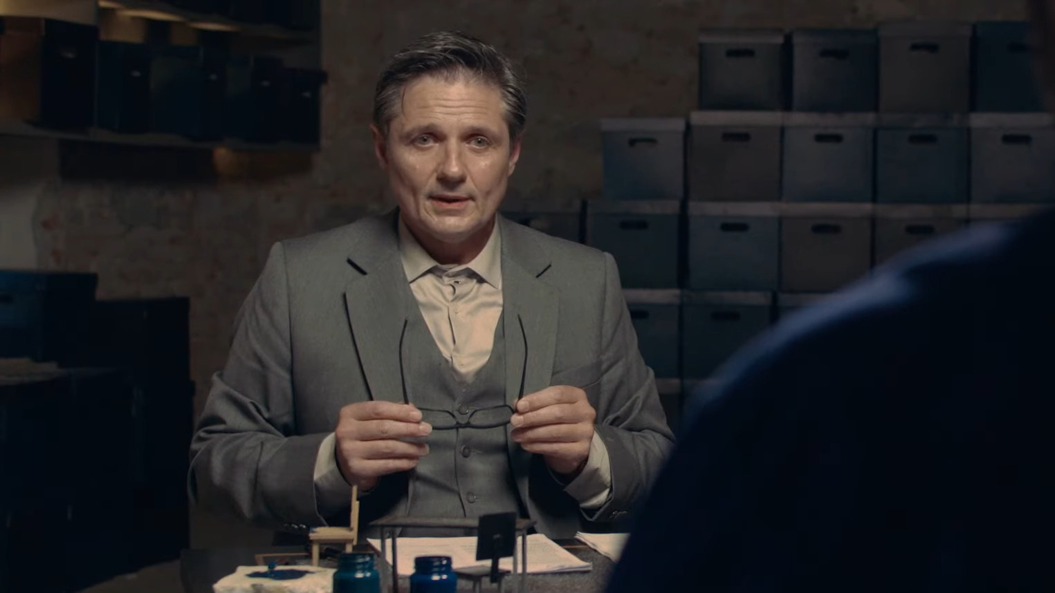 Film „Lazarev put“ osvaja prve festivalske nagrade 2