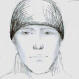 Serijski ubica „manijak sa Volge“ osuđen na doživotni zatvor 3