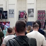 Kontakt konferencija