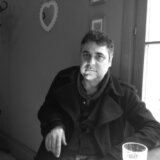 „Napustio nas je jedan od najboljih pisaca generacije, sigurno najduhovitiji“: Preminuo Alek Popov 2