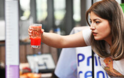 Prvi Fantazjanija fest – čarobno mesto na kom su radoznala deca uz igru učila kako funkcioniše svet 21