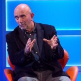 Bojan Kovačević o "Generalštabu": Ono što se vidi na renderima Kušnera – neprihvatljivo je za Beograd 3