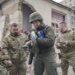 "Vreme je da se skinu rukavice, jer autokrate vide uzdržanost kao znak slabosti": Američki general za Politico o strategiji Zapada za Ukrajinu 4