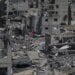 Hezbolah potvrdio smrt tri borca nakon izraelskog napada na jugu Libana 3
