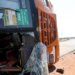 Sudar autobusa u Južnoj Africi: Najmanje 45 mrtvih 2