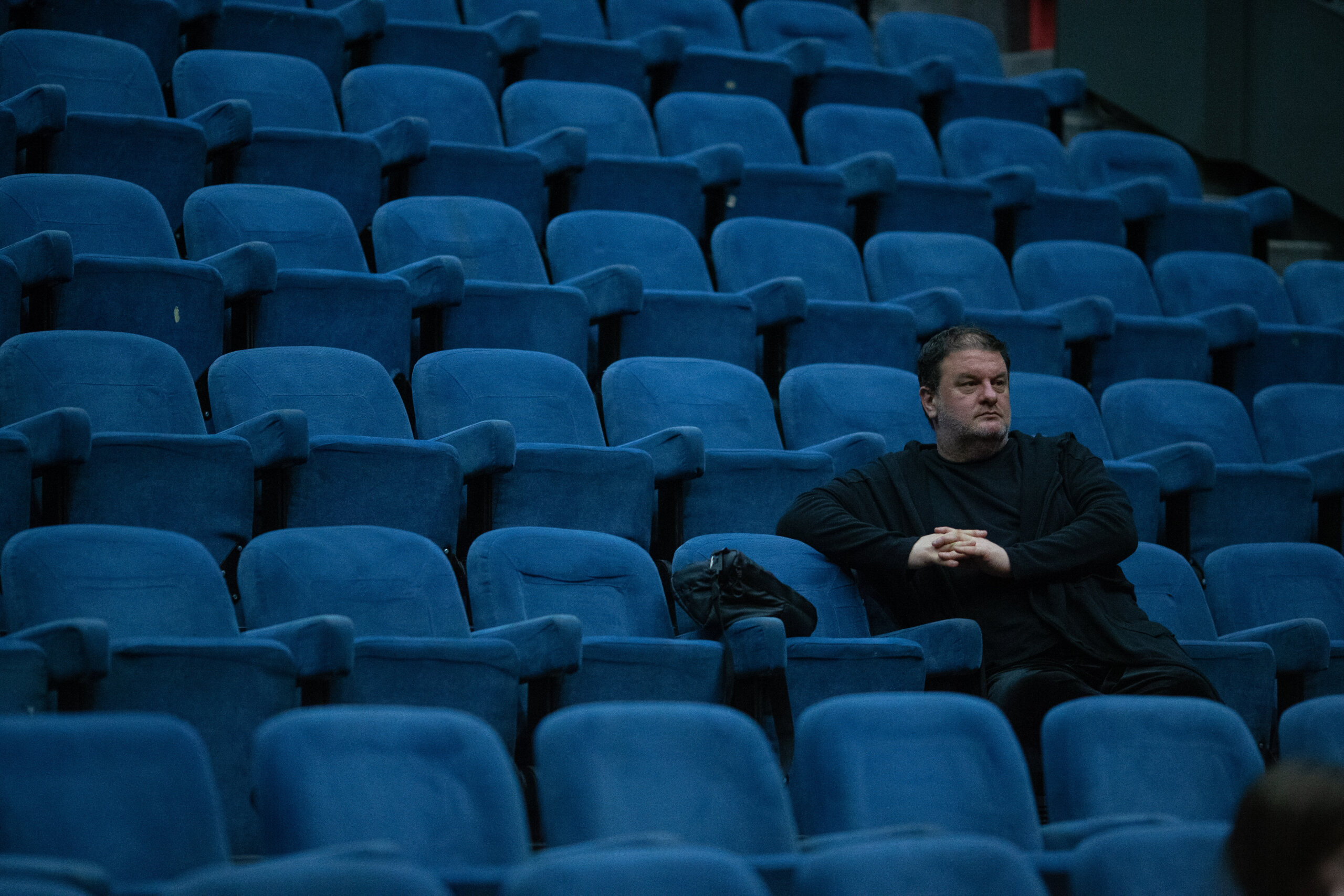 Aleksandar Radulović