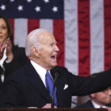 Ovo je naslovna strana magazina Tajm nakon što se Bajden povukao (FOTO) 3