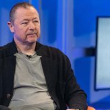 "Studentski protesti i miš u ćošku": Šef kabineta ubijenog Zorana Đinđića o pokretanju revolucije 5. oktobra i generalnom štrajku 1