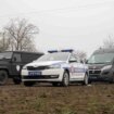 Lažne vesti, spekulacije i nasrtaji na članove porodice: Kako su pojedini mediji izveštavali o nestaloj devojčici u Banjskom Polju? 12